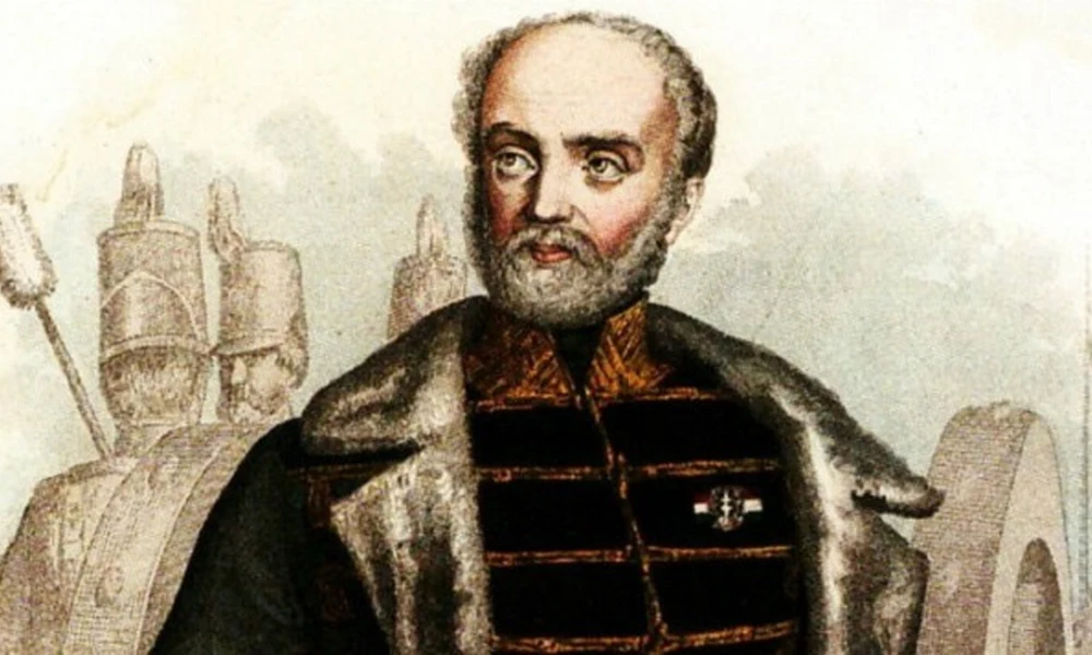 Bem József