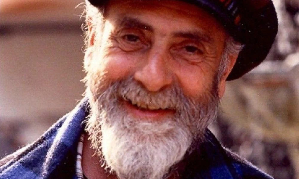 Hundertwasser