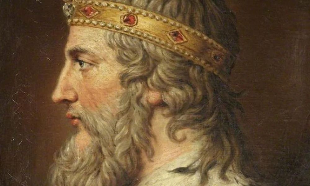 Nagy Alfréd