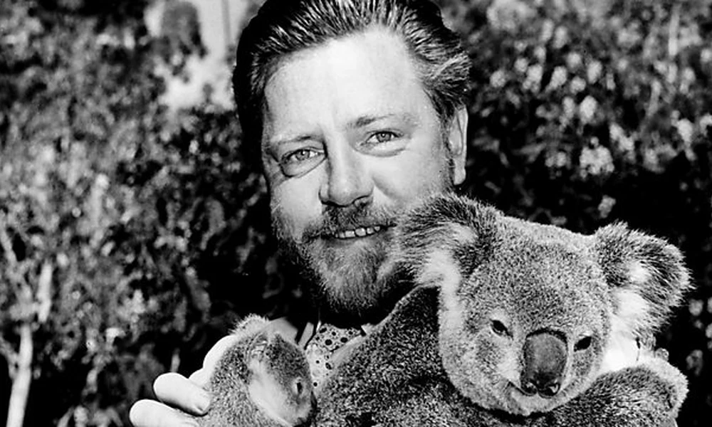 Durrell