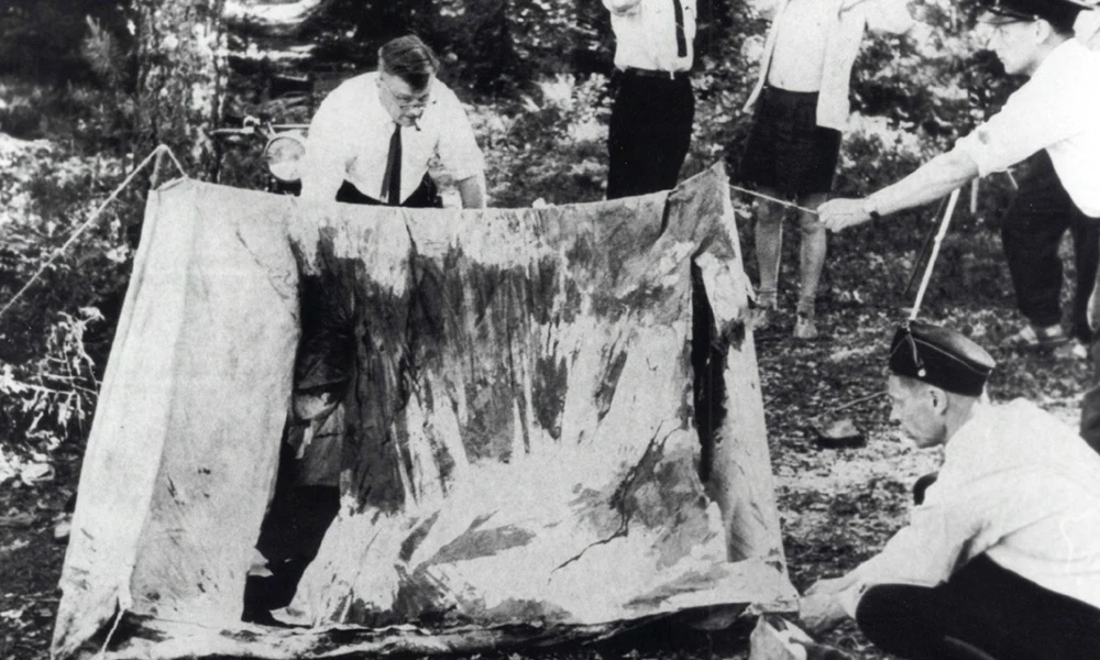 Bodom