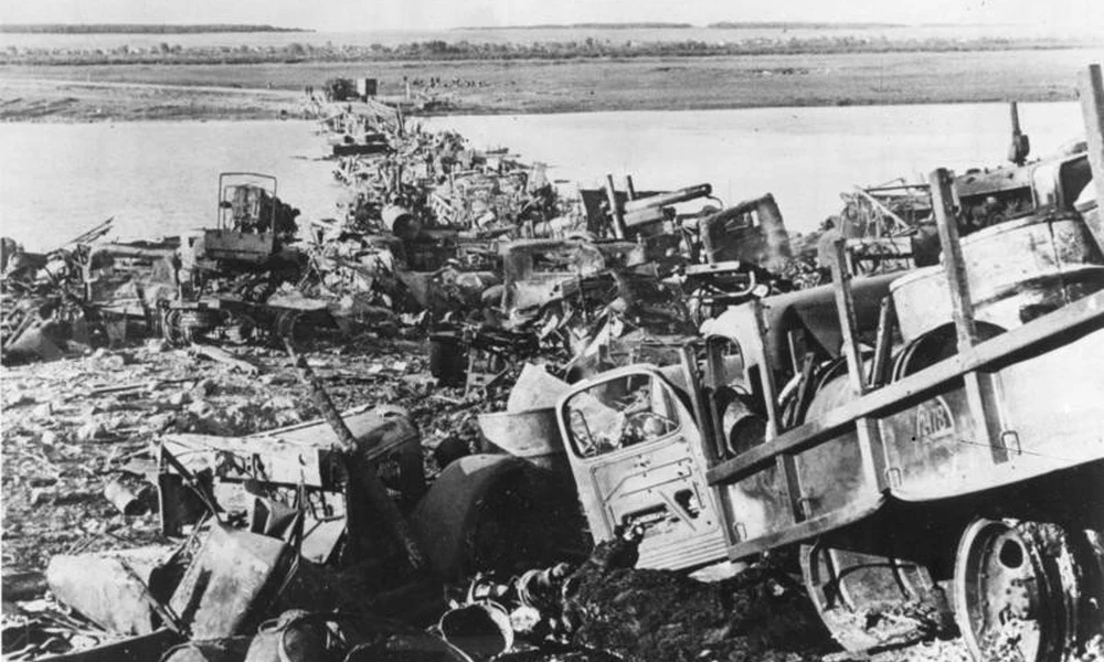 Don-kanyar