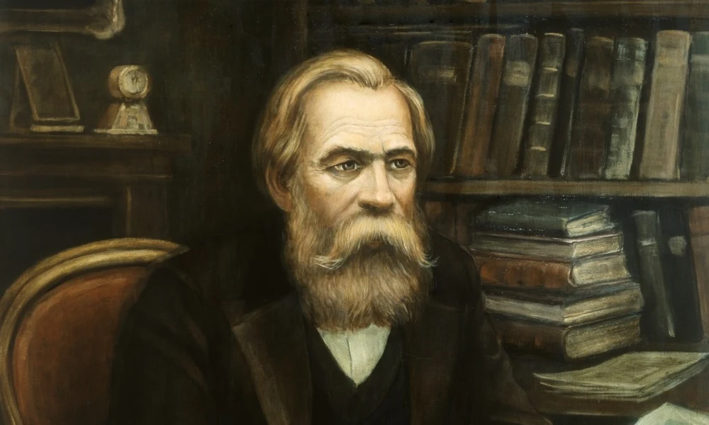Marx