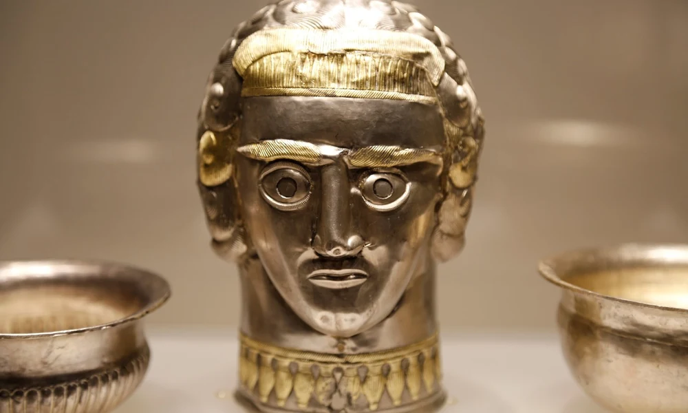 Gonoszűző szempárok