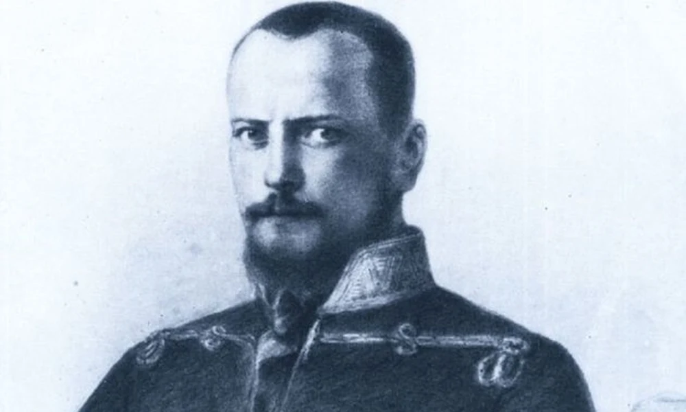 Görgei