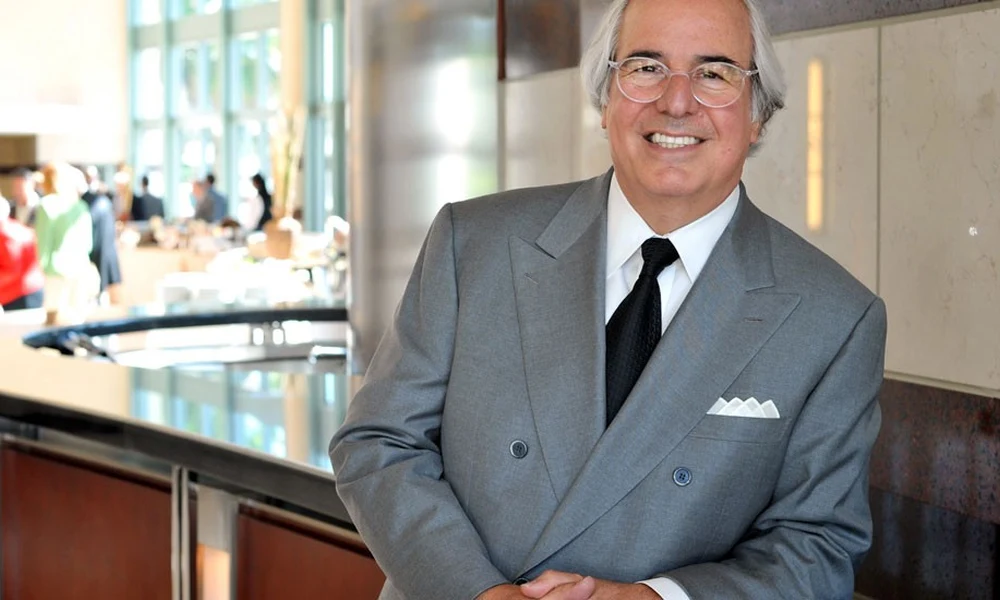 Abagnale