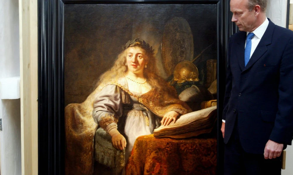 Minerva