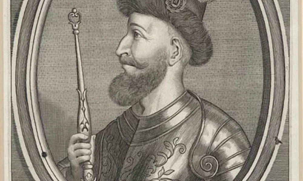 kemény