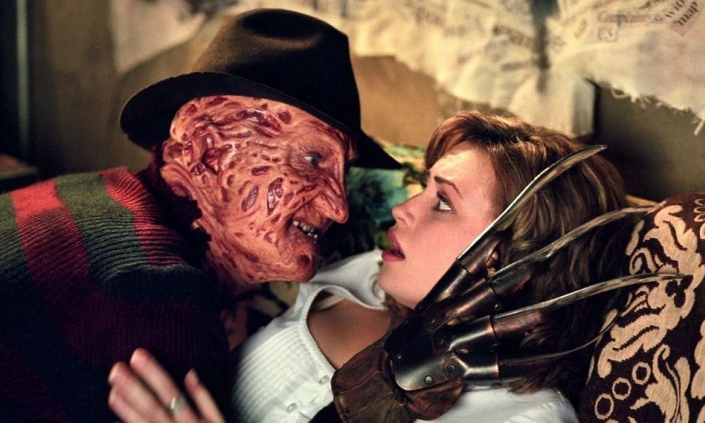 freddy