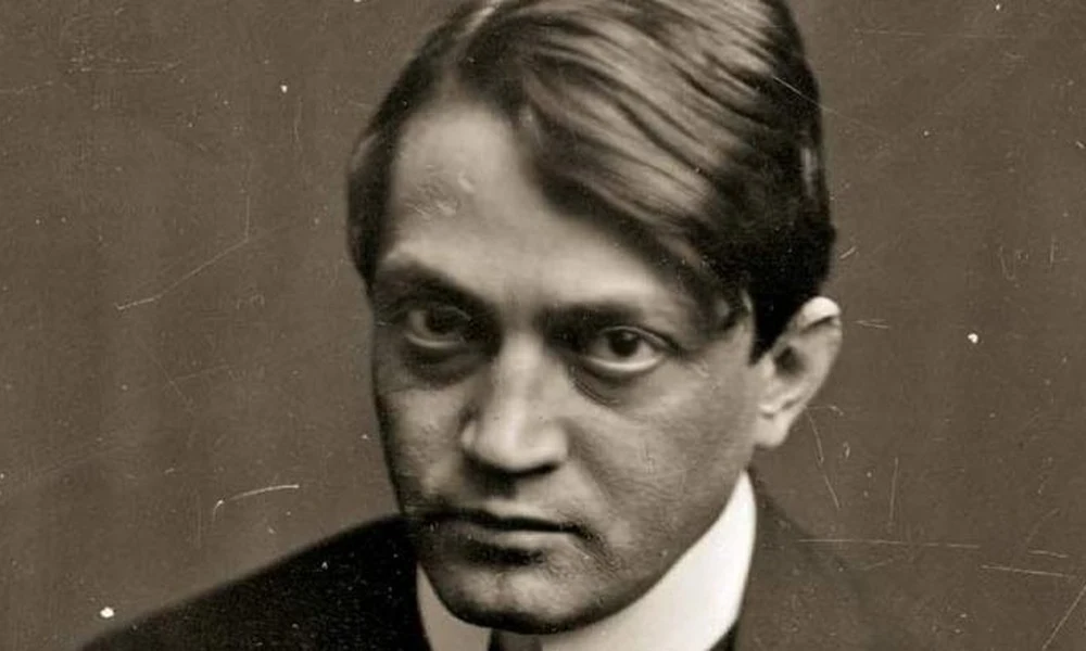 Ady Endre