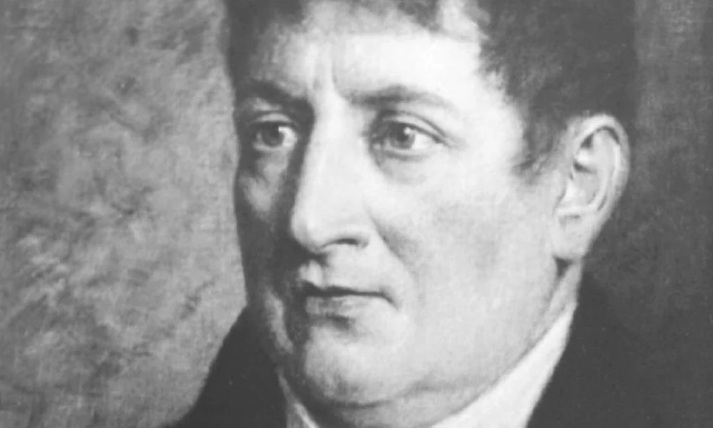 Fichte
