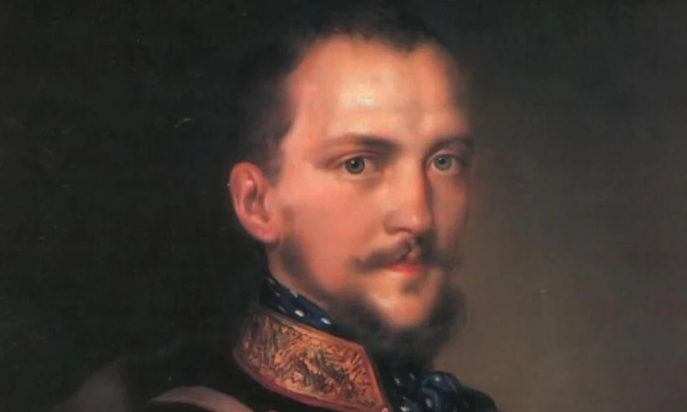 Görgei
