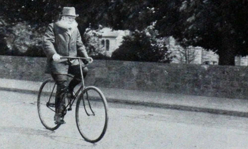Dunlop
