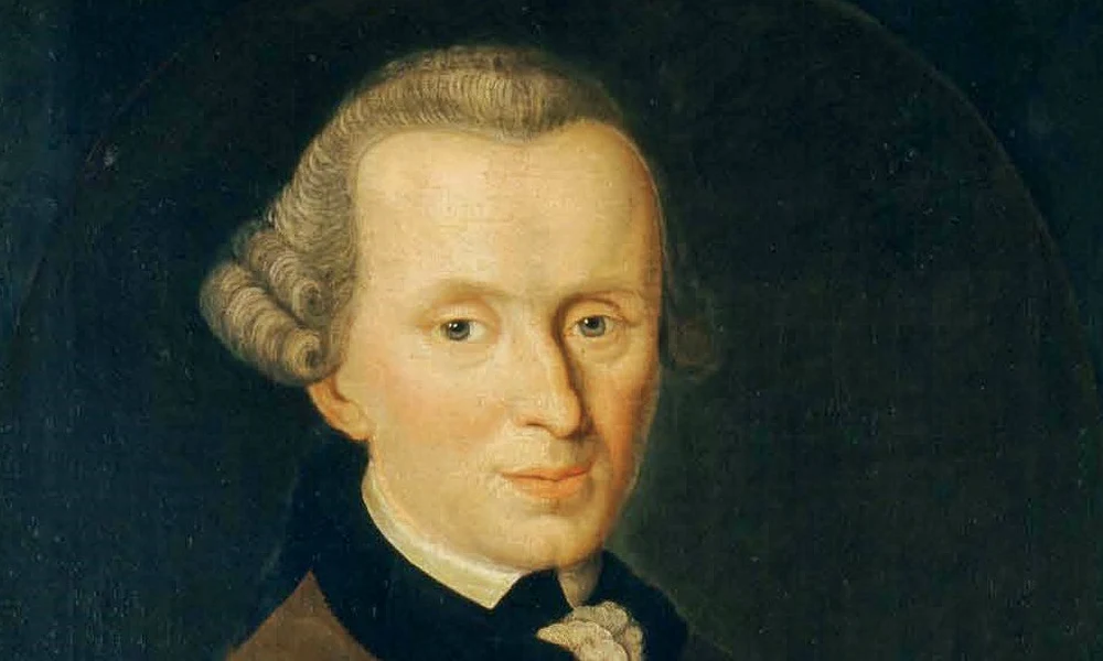 Kant