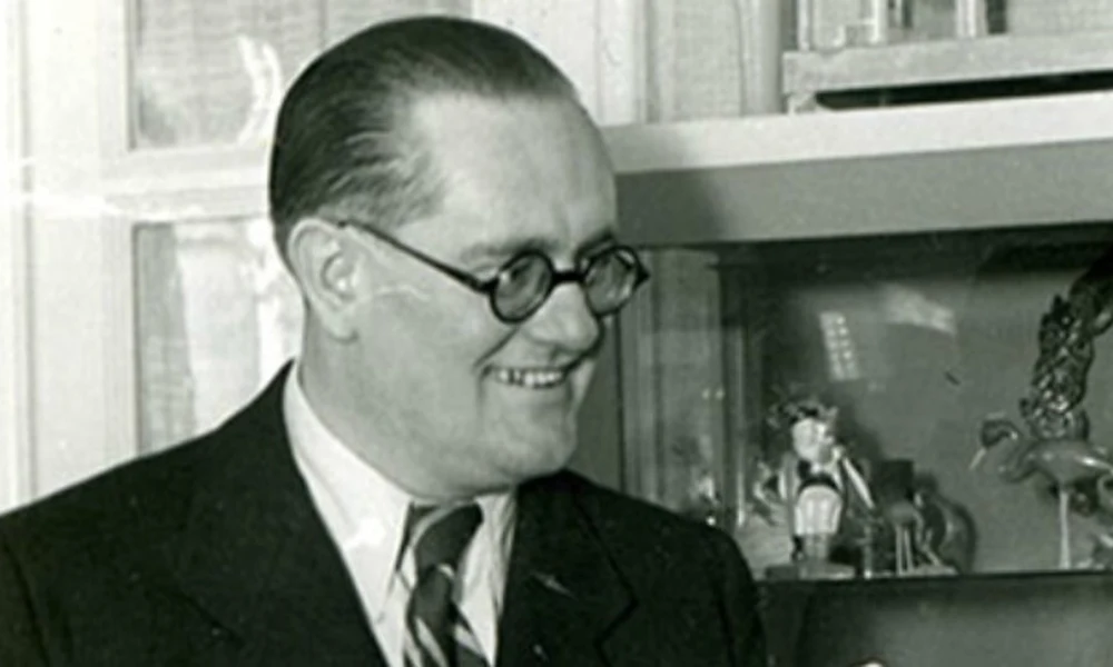 Eisemann