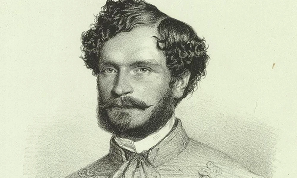 Andrássy