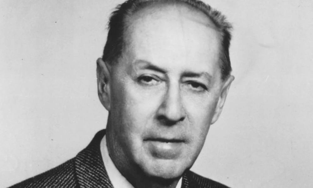 Márai