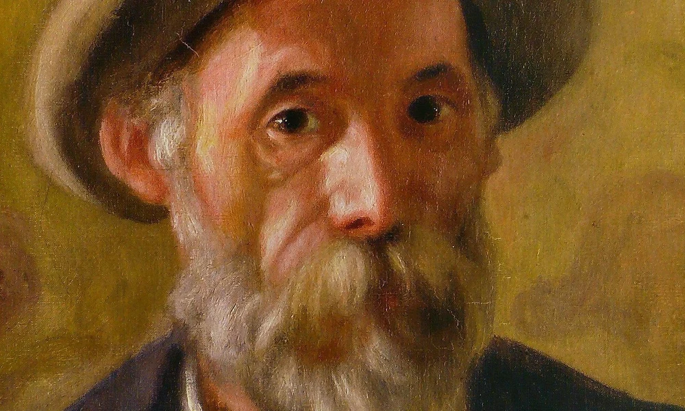 Renoir