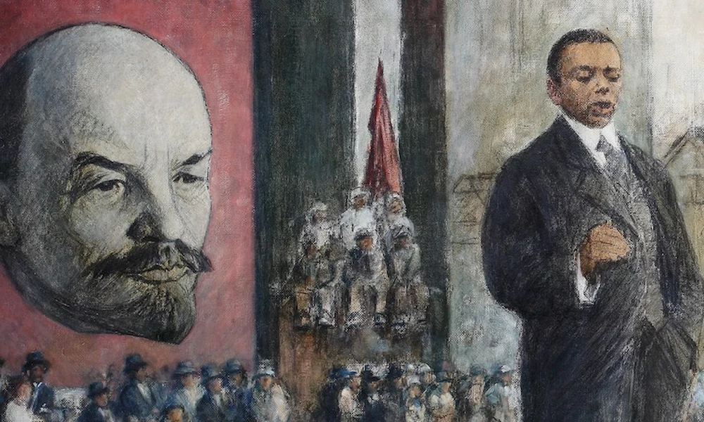 Kun Béla