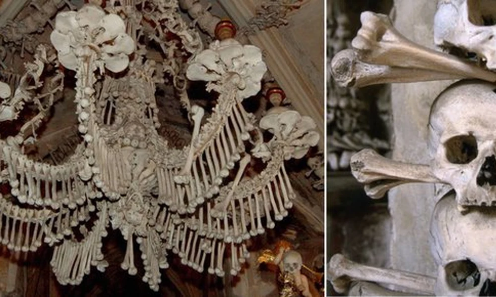 Kutná Hora