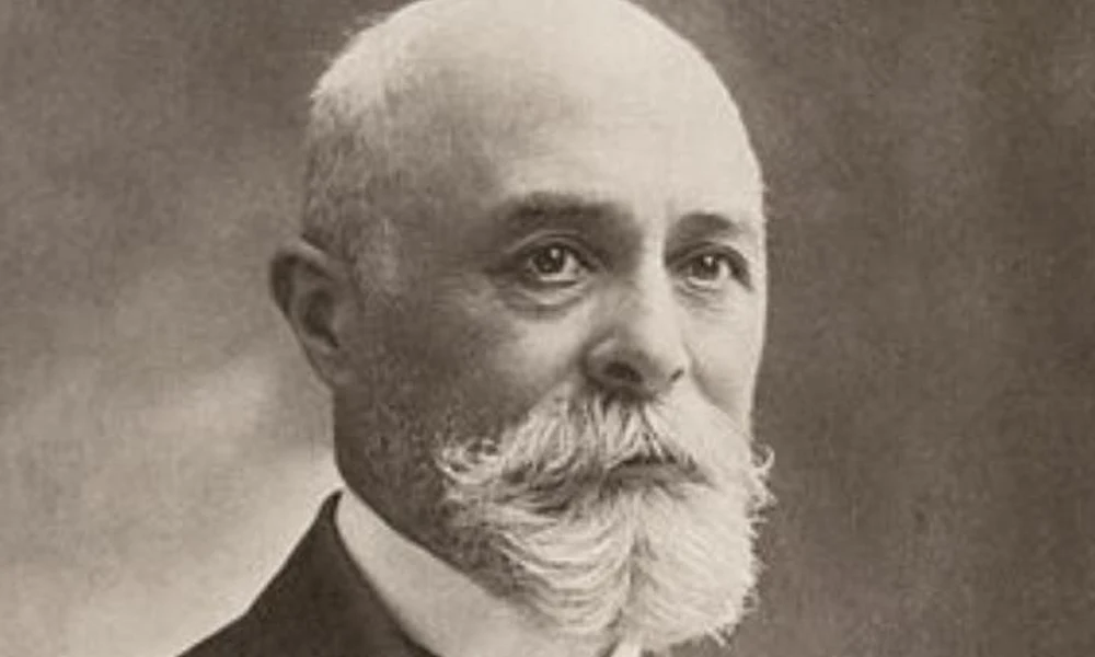 Becquerel