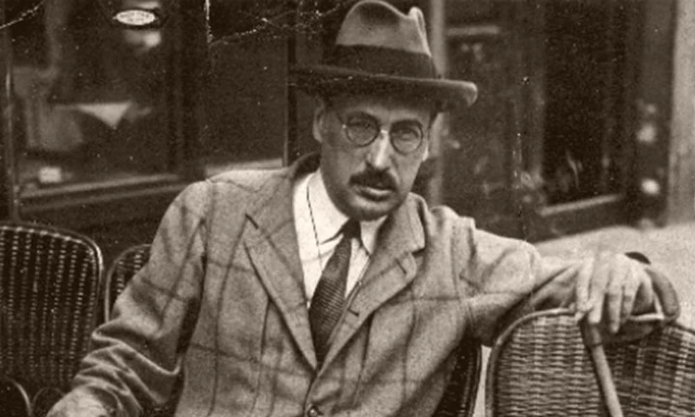 Károlyi