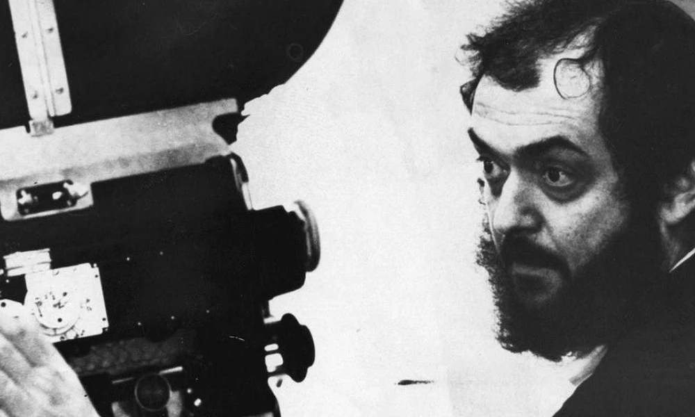 Kubrick