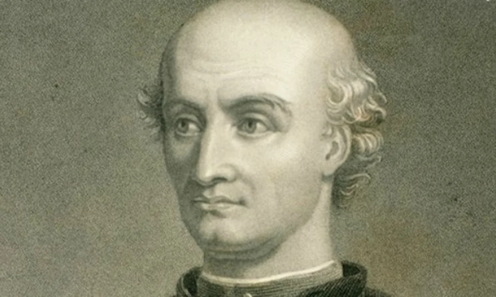 Bramante