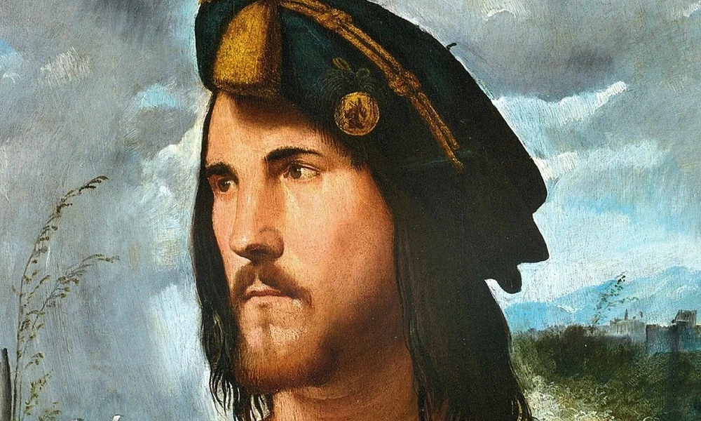 Cesare