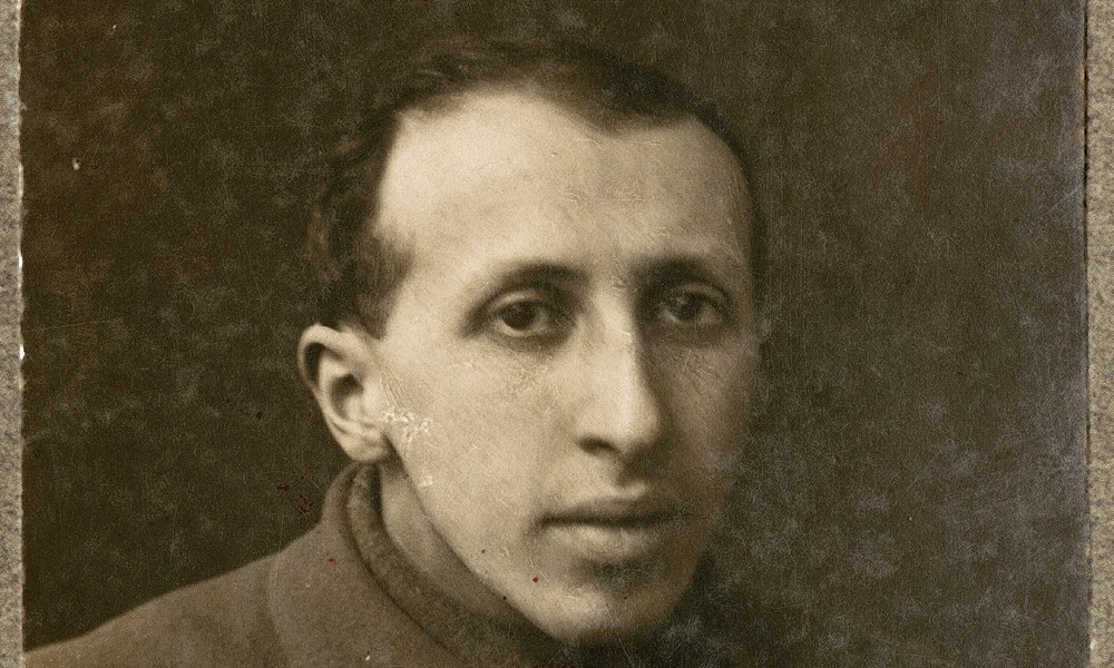 Korvin Ottó