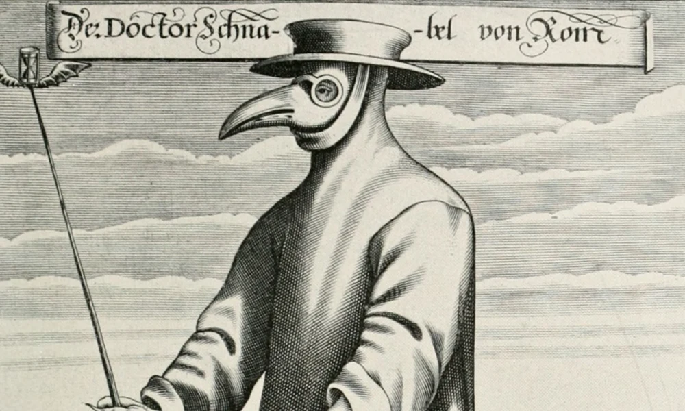 Dr. Schnabel