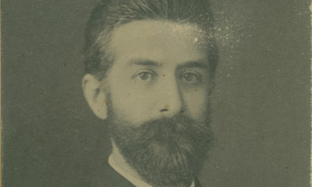 Arany László