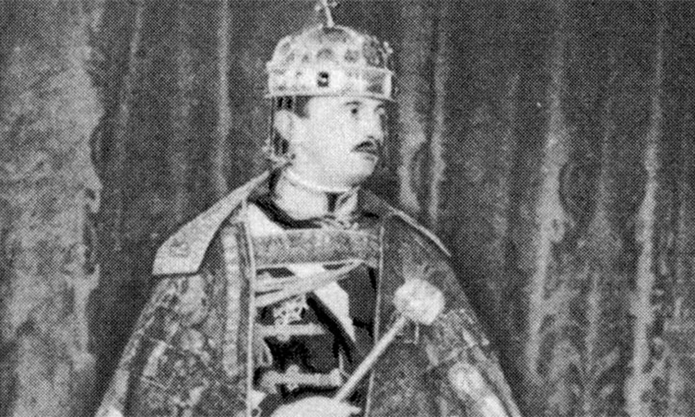 Károly