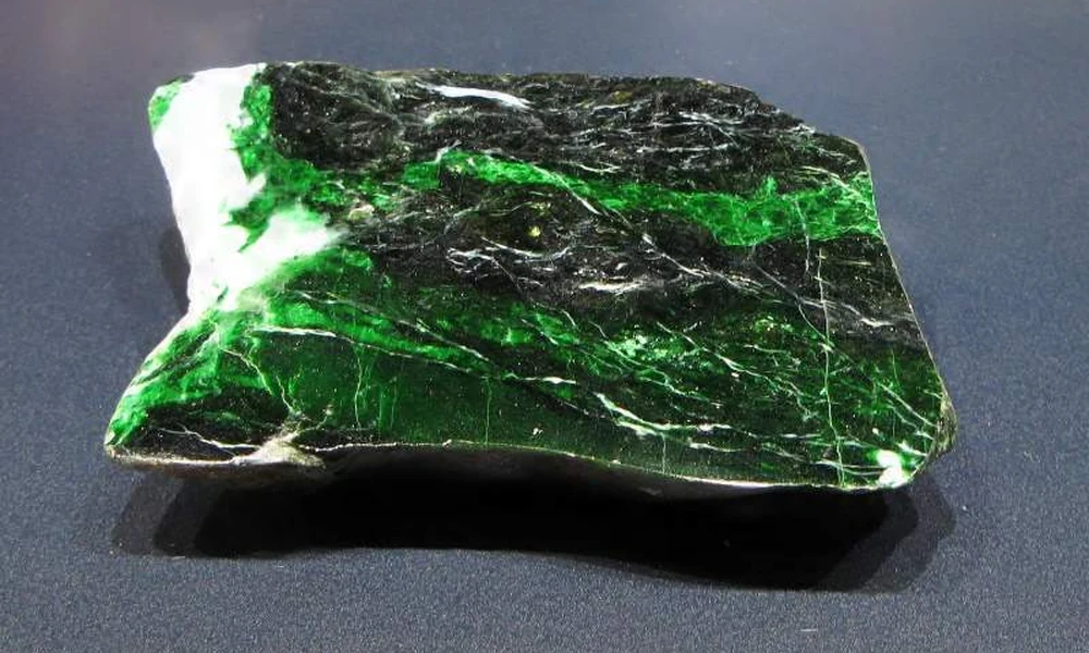 Jade