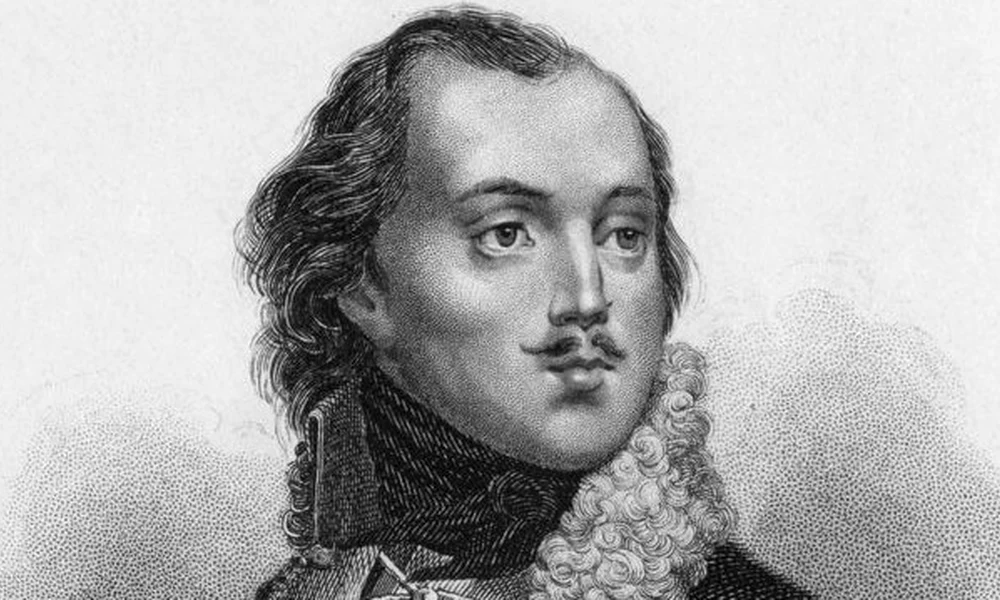 Pulaski