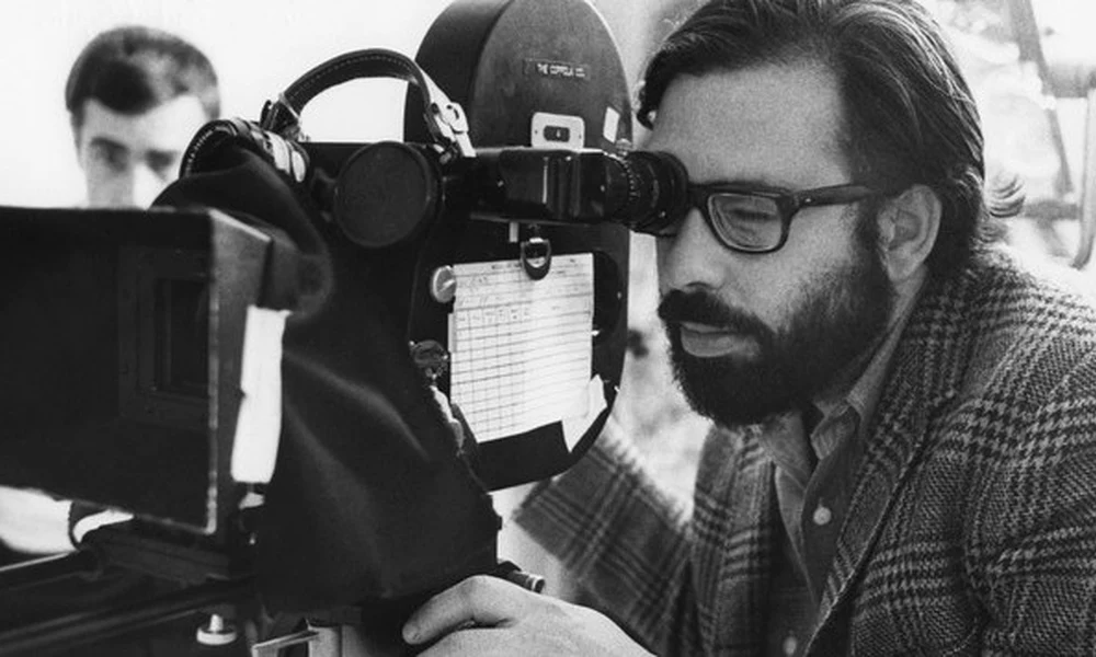 Coppola