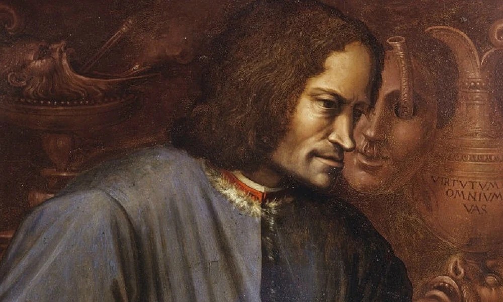 Lorenzo