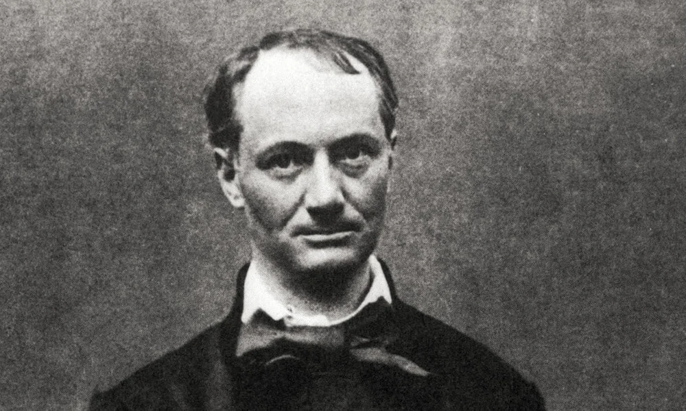Baudelaire