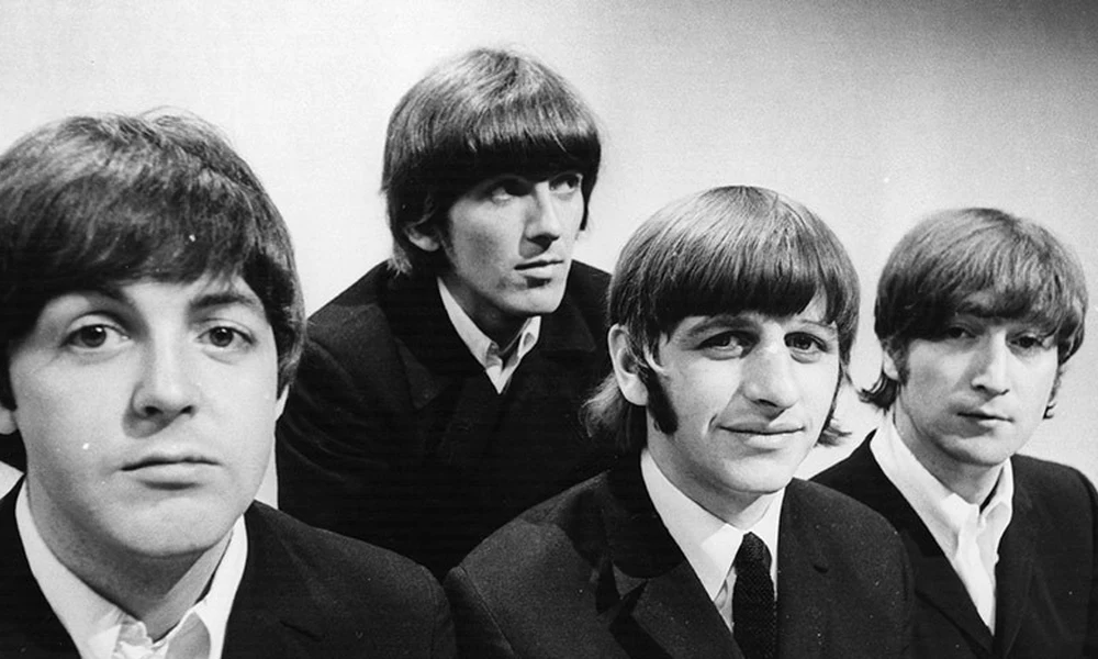 Beatles