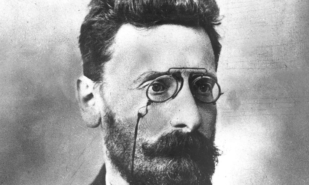 Pulitzer