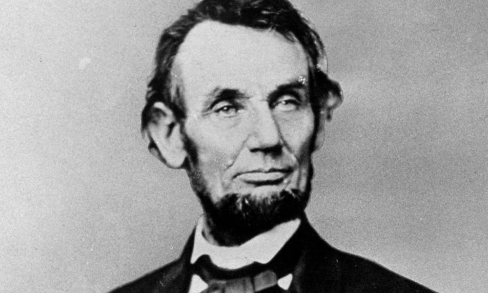 Lincoln