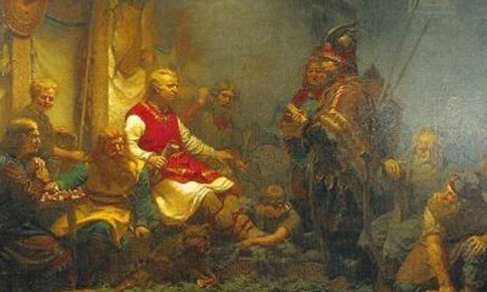 Ivar