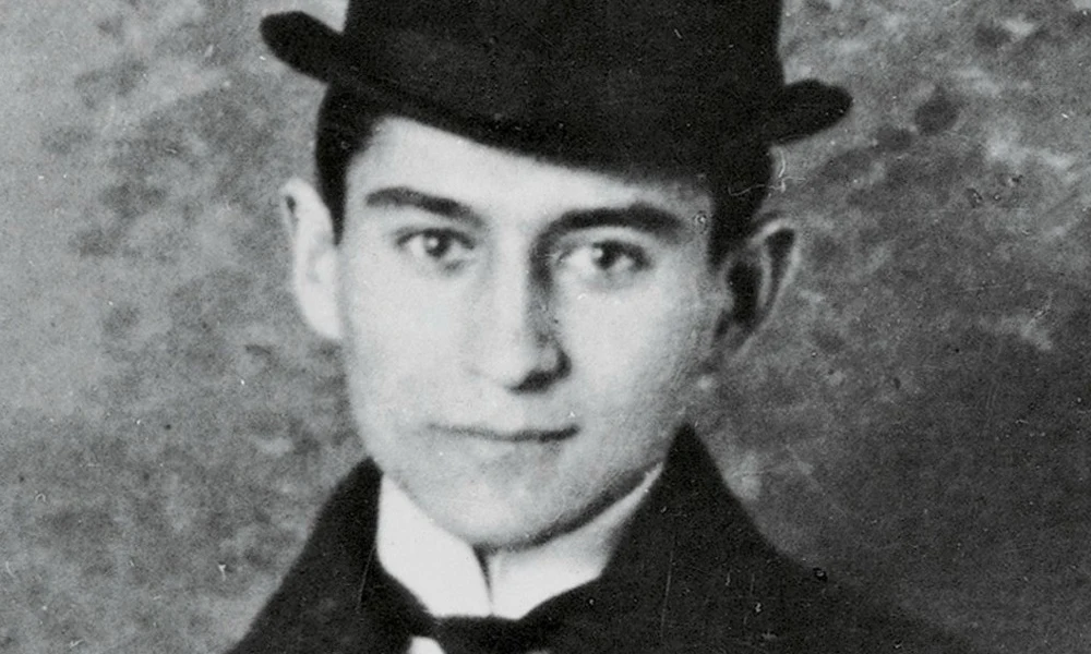 Kafka