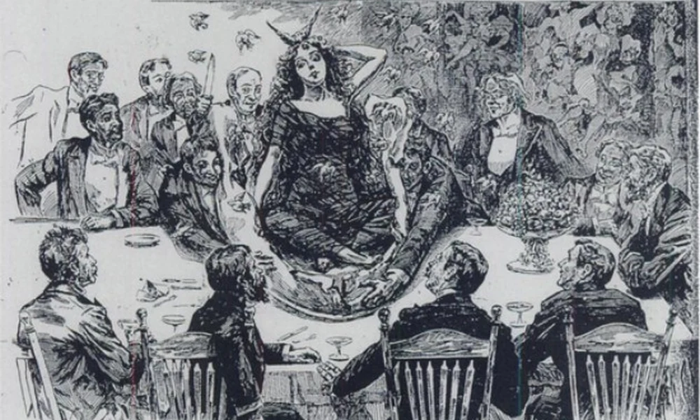1895