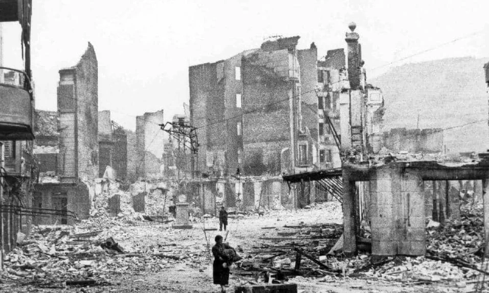 Guernica