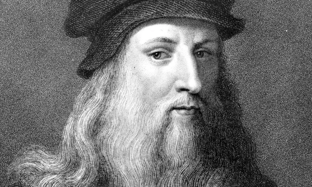 Leonardo