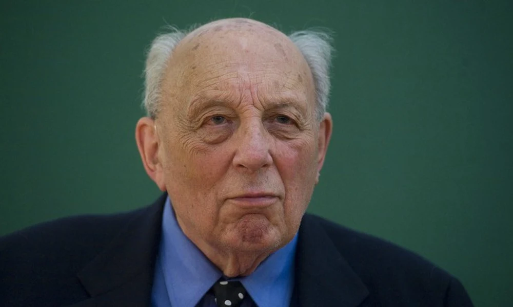 Lukacs