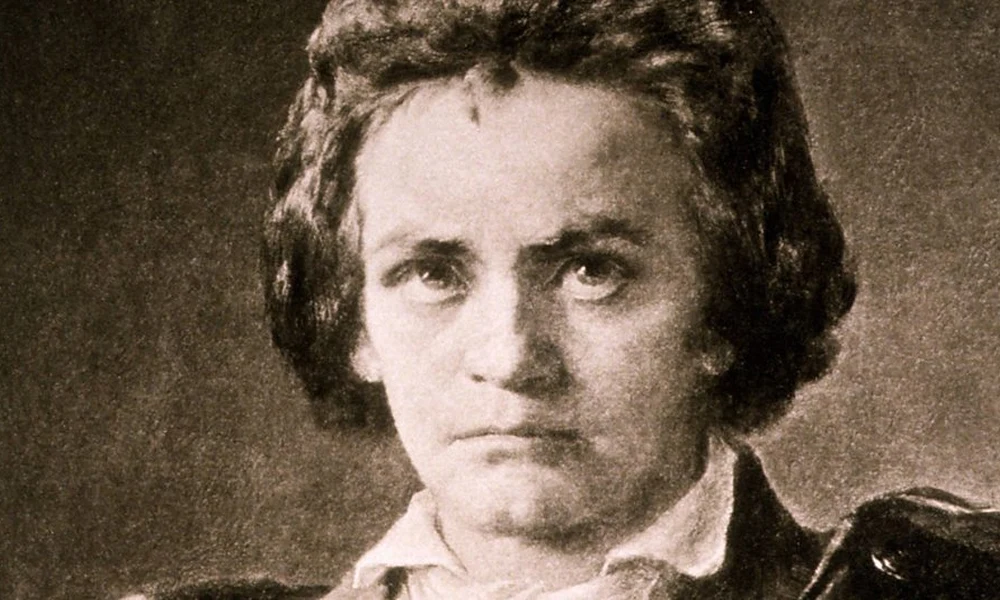 Beethoven
