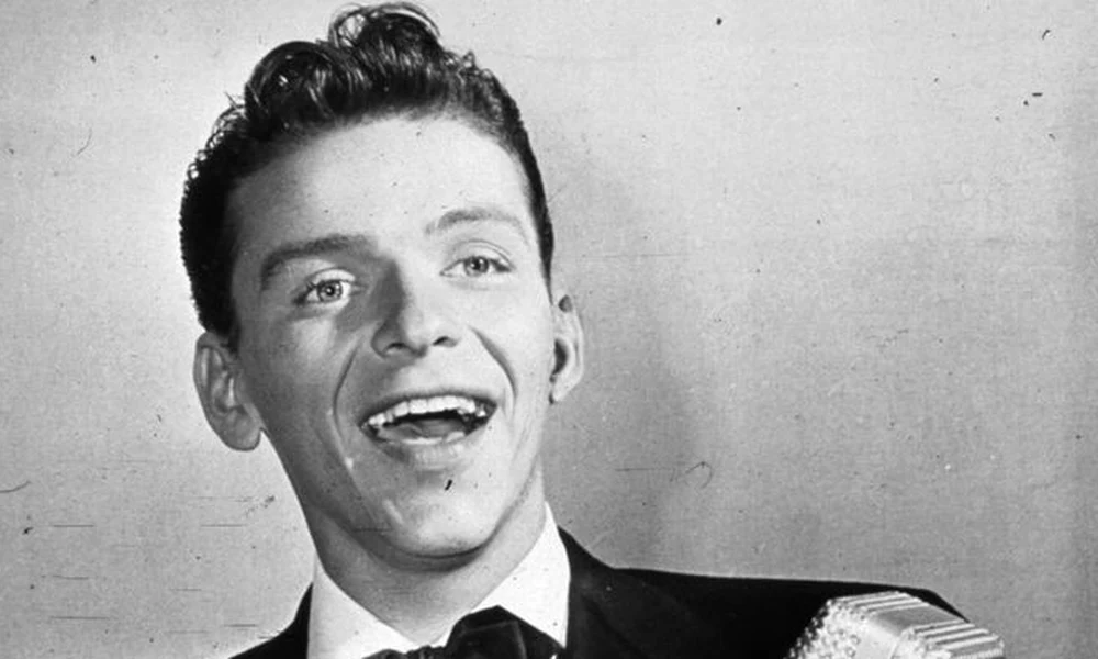 Sinatra