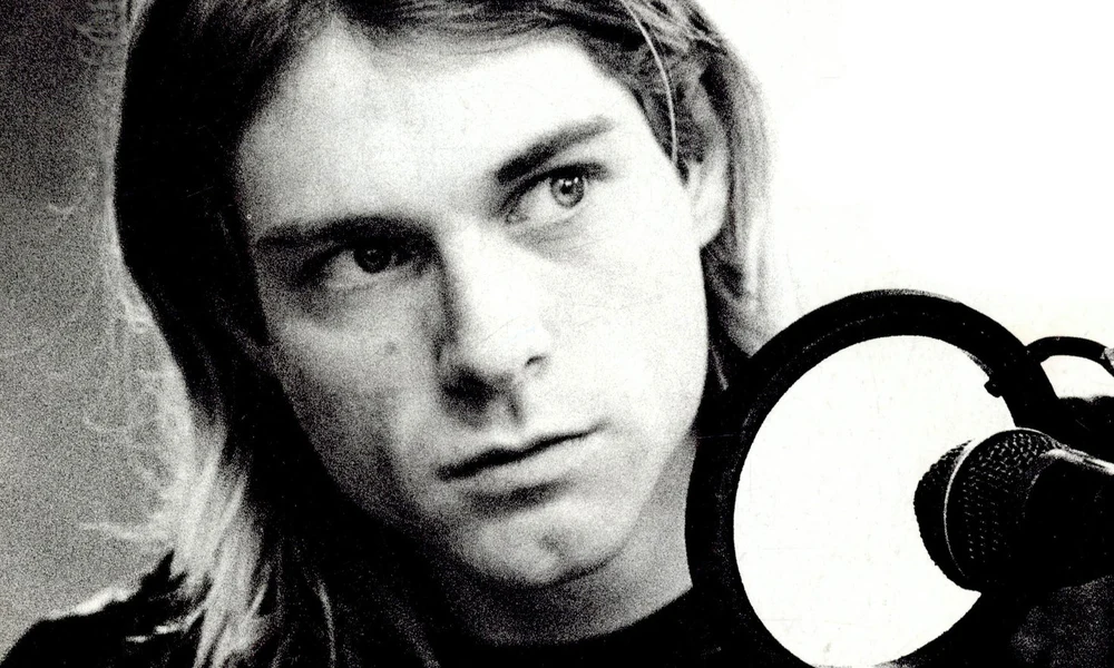 Cobain